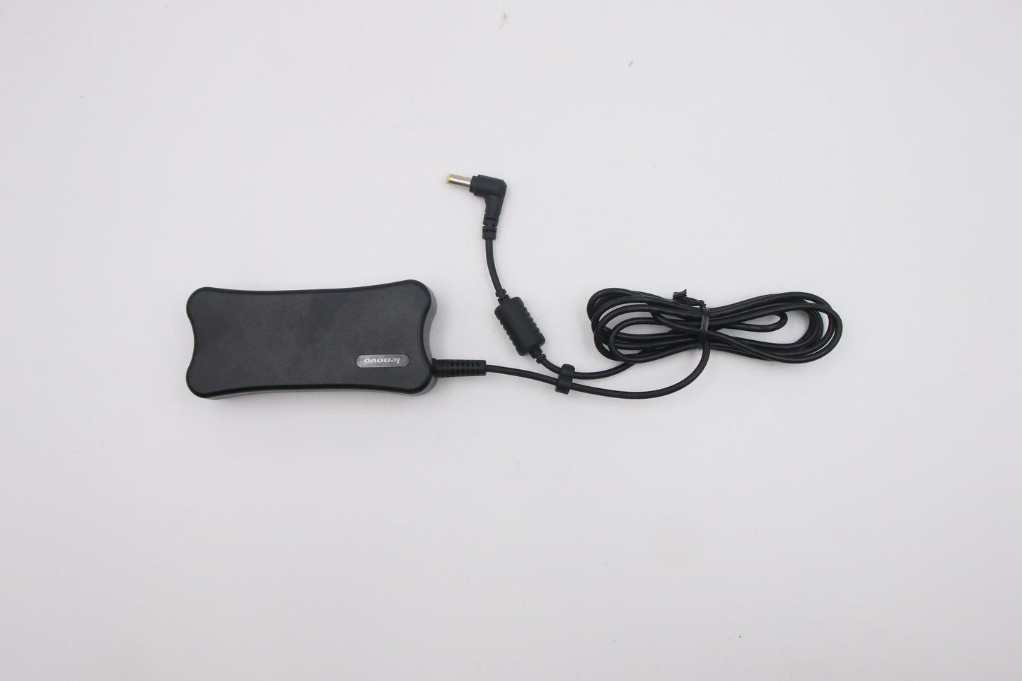 Lenovo Delta Adp-65Yb B Nb - 36001309