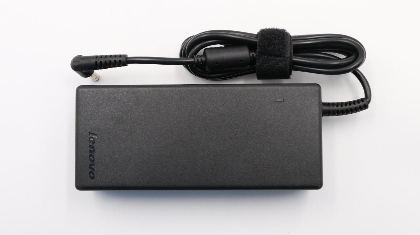 Lenovo Adapter Liteon Pa-1121-04 19.5 - 36001718