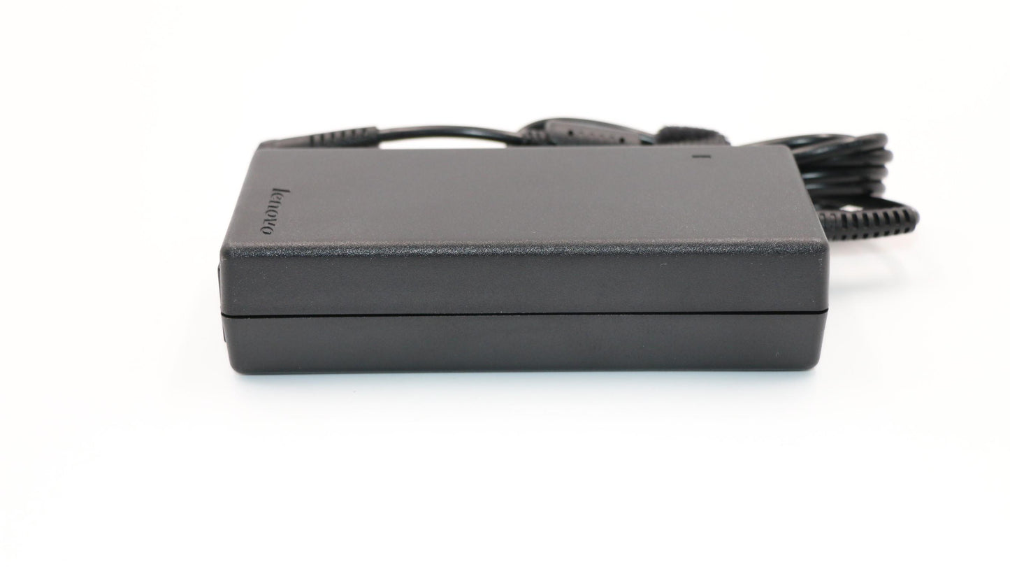 Lenovo Adapter Liteon Pa-1121-04 19.5 - 36001718