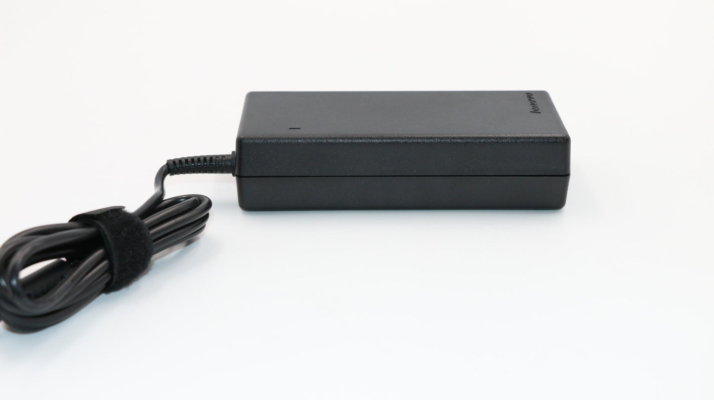 Lenovo Adapter Liteon Pa-1121-04 19.5 - 36001718