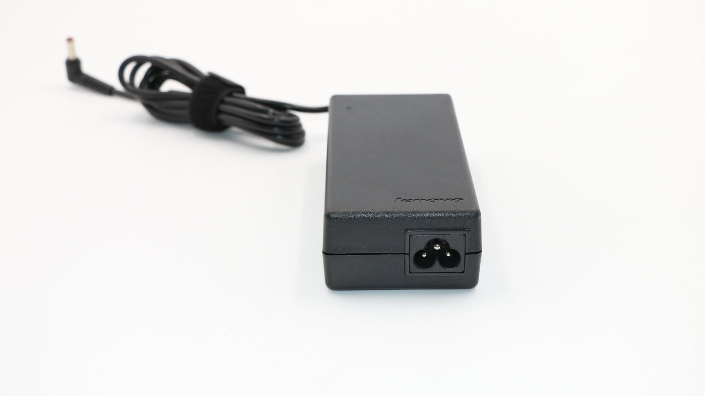 Lenovo Adapter Liteon Pa-1121-04 19.5 - 36001718