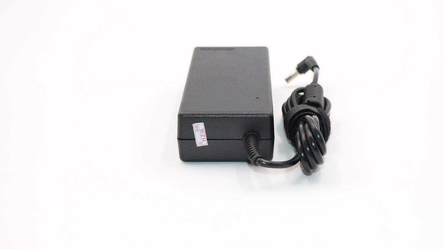 Lenovo Adapter Liteon Pa-1121-04 19.5 - 36001718