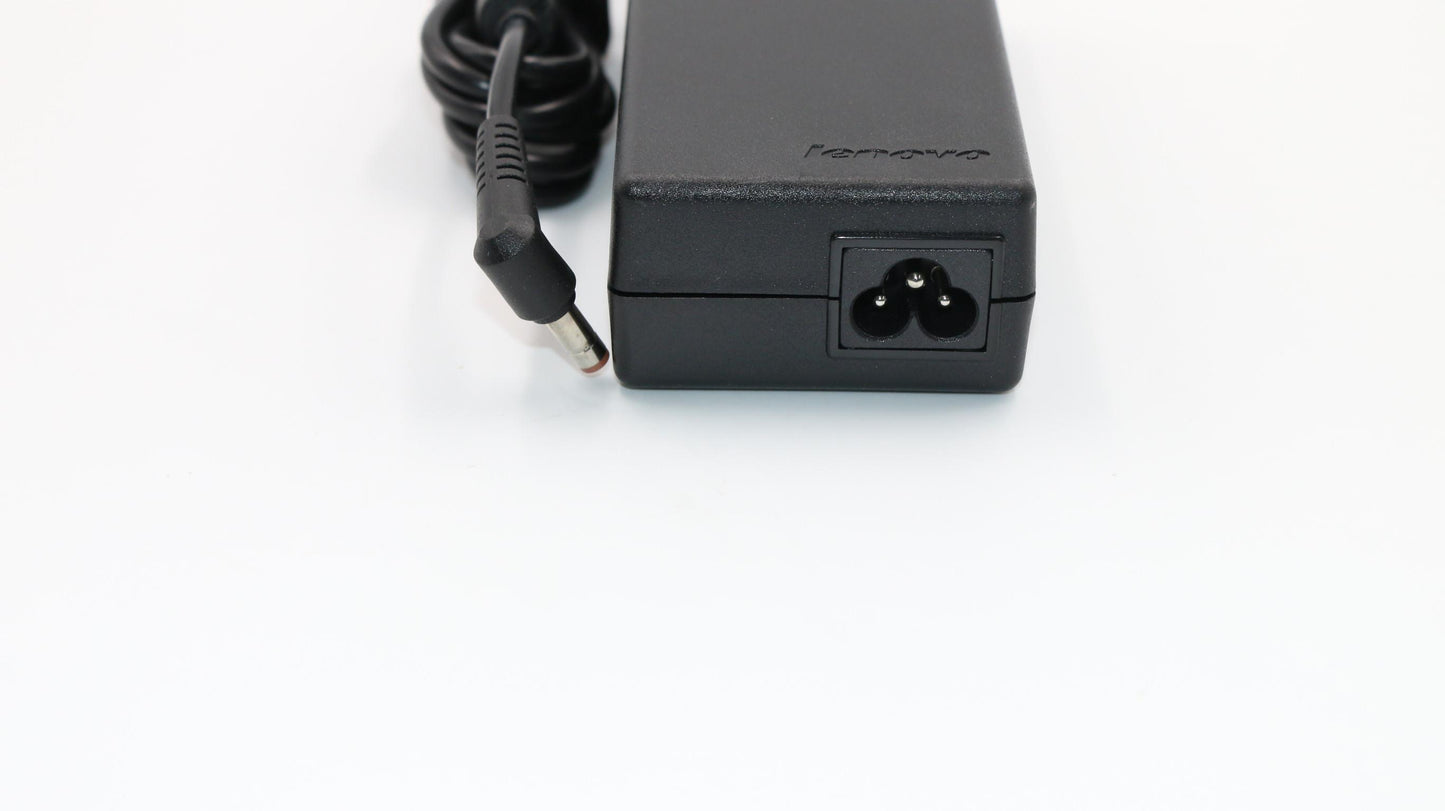 Lenovo Adapter Liteon Pa-1121-04 19.5 - 36001718