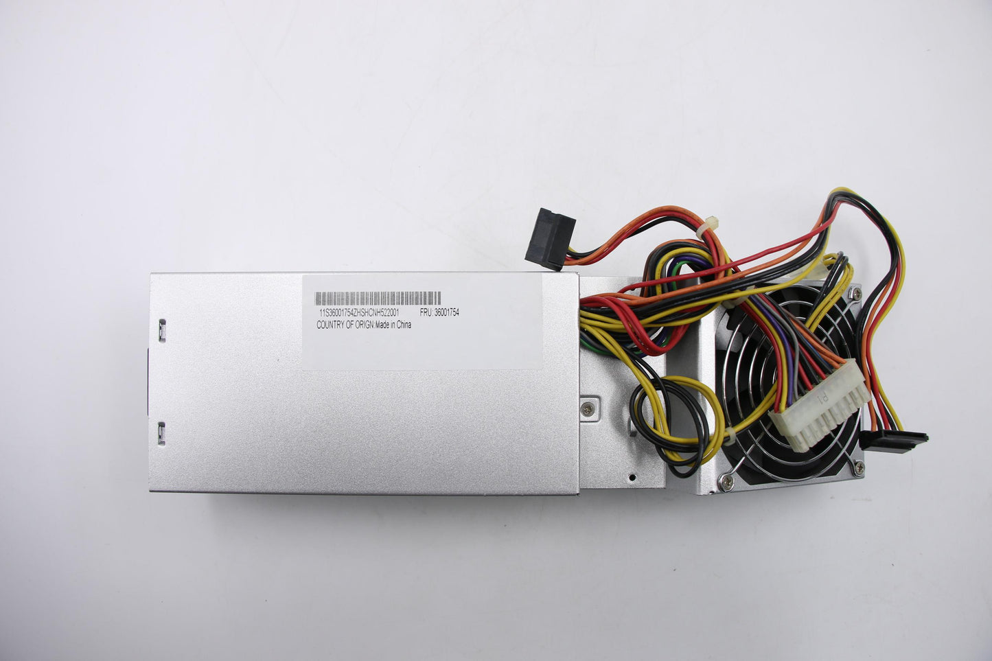 Lenovo Replacement Part - 36001754