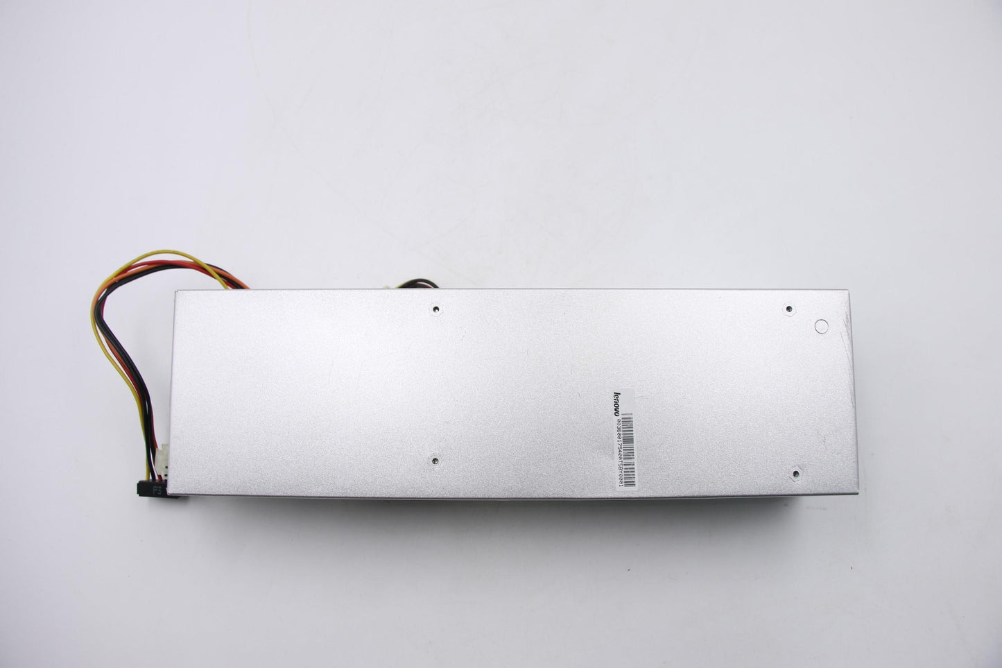Lenovo Replacement Part - 36001754