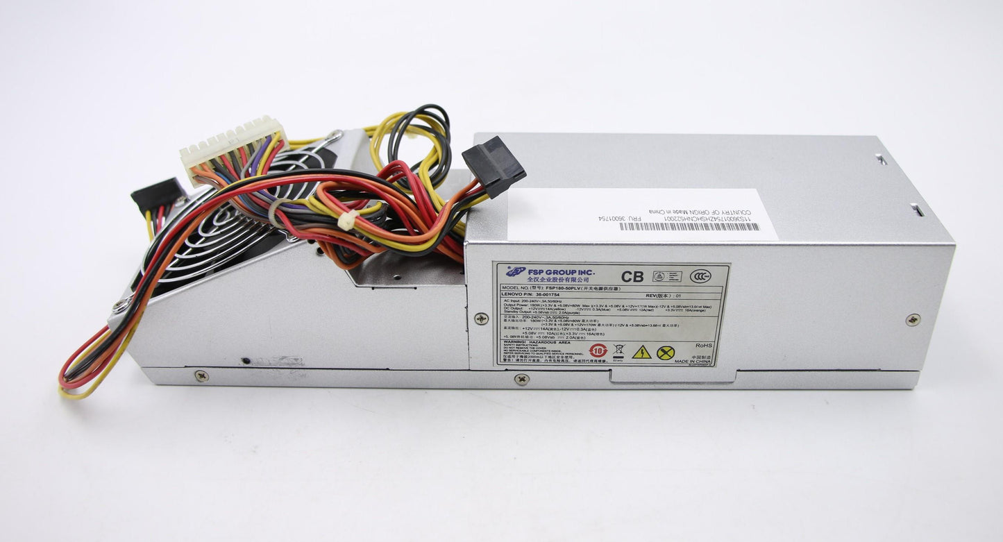 Lenovo Replacement Part - 36001754