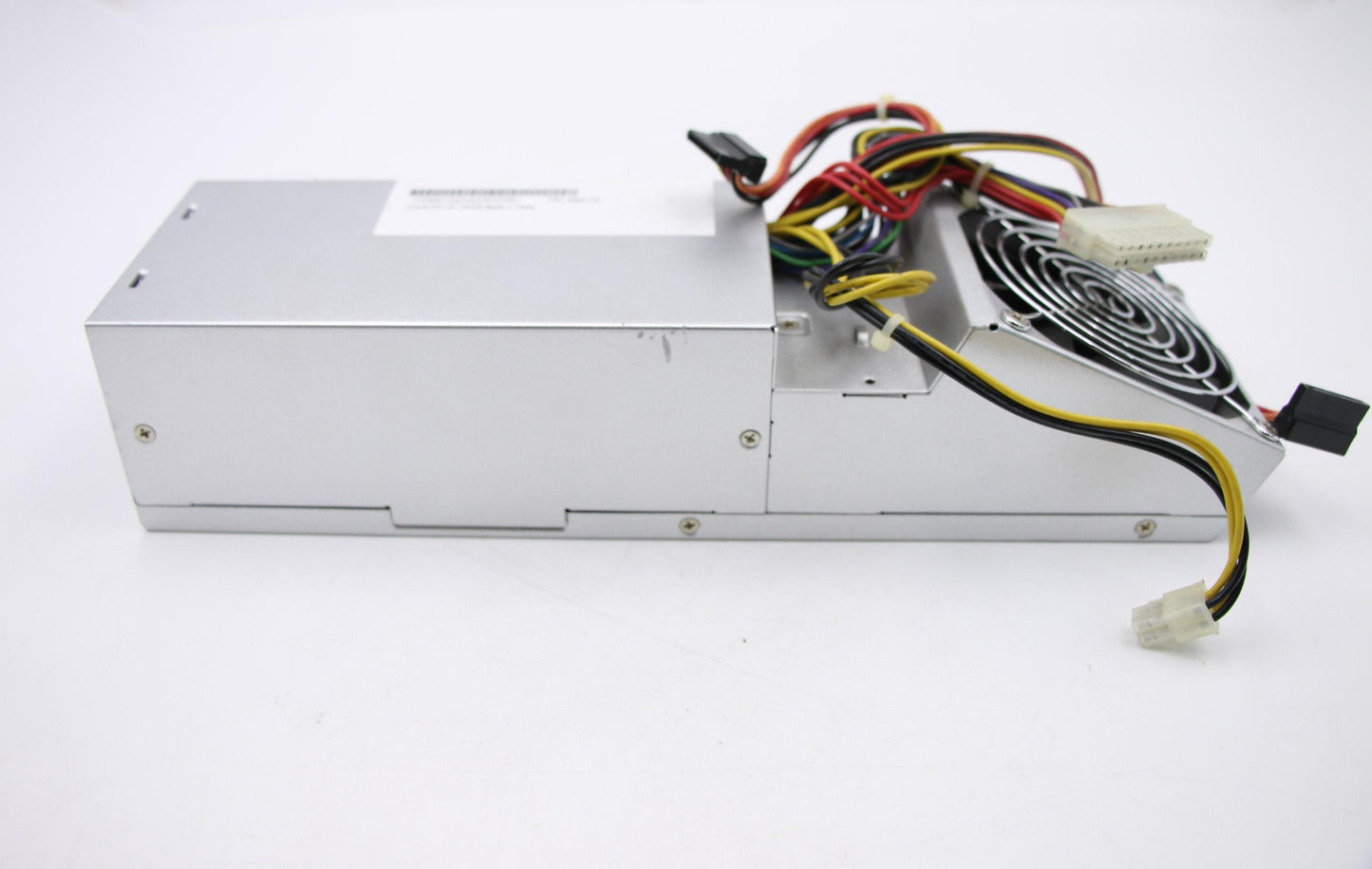 Lenovo Replacement Part - 36001754