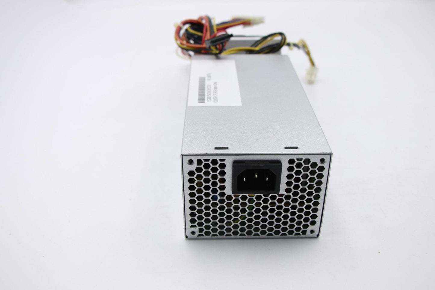 Lenovo Replacement Part - 36001754