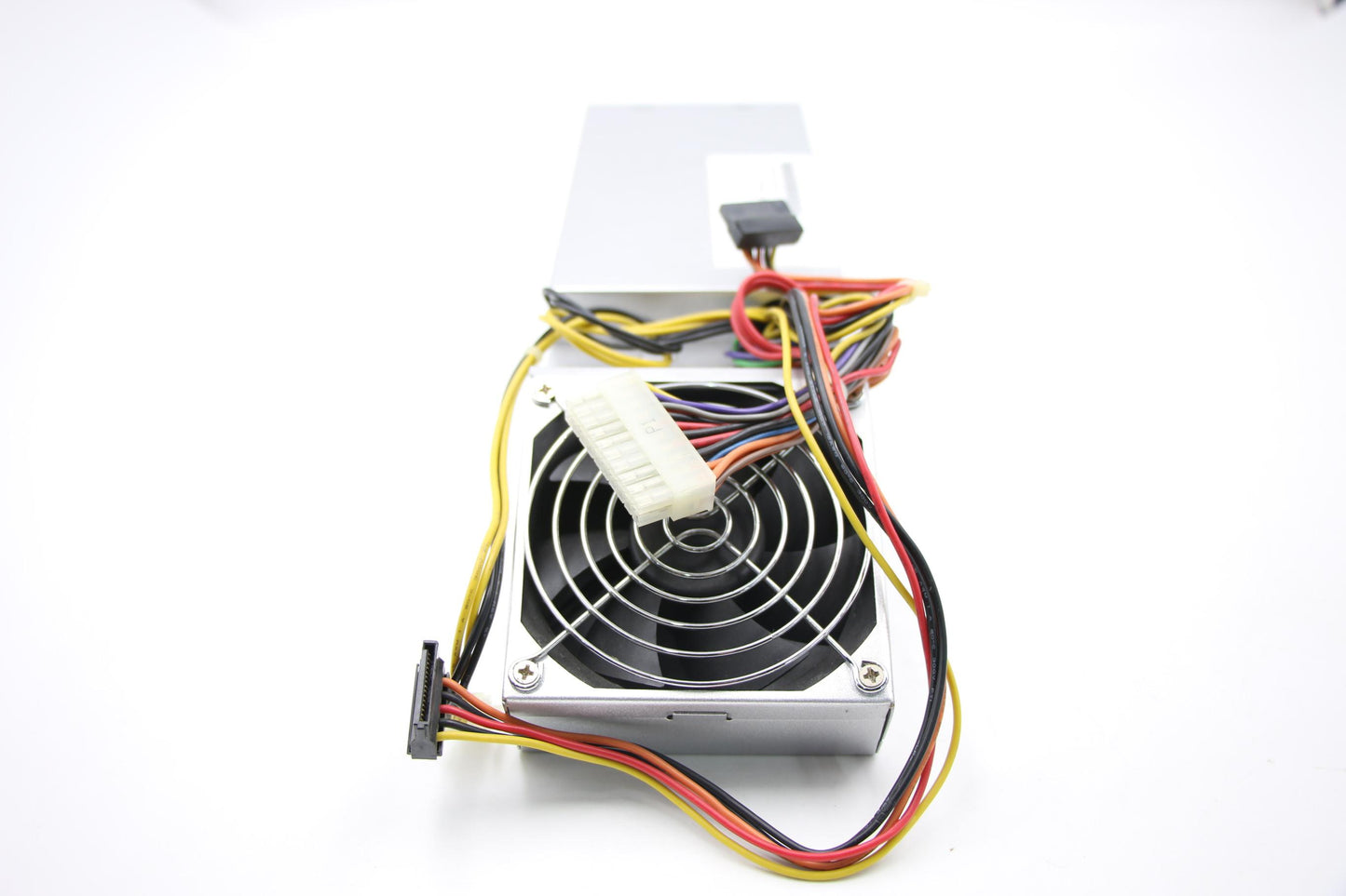 Lenovo Replacement Part - 36001754