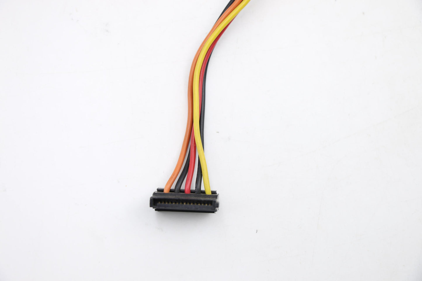 Lenovo Replacement Part - 36001754