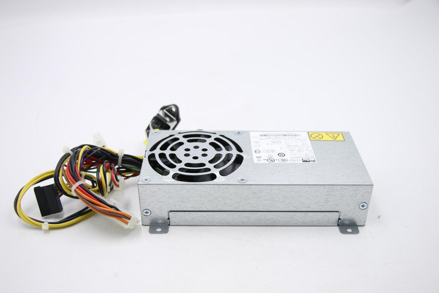 Lenovo 36001755 Ps Power Supplies Internal