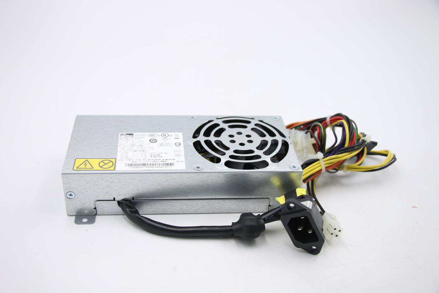 Lenovo 36001755 Ps Power Supplies Internal