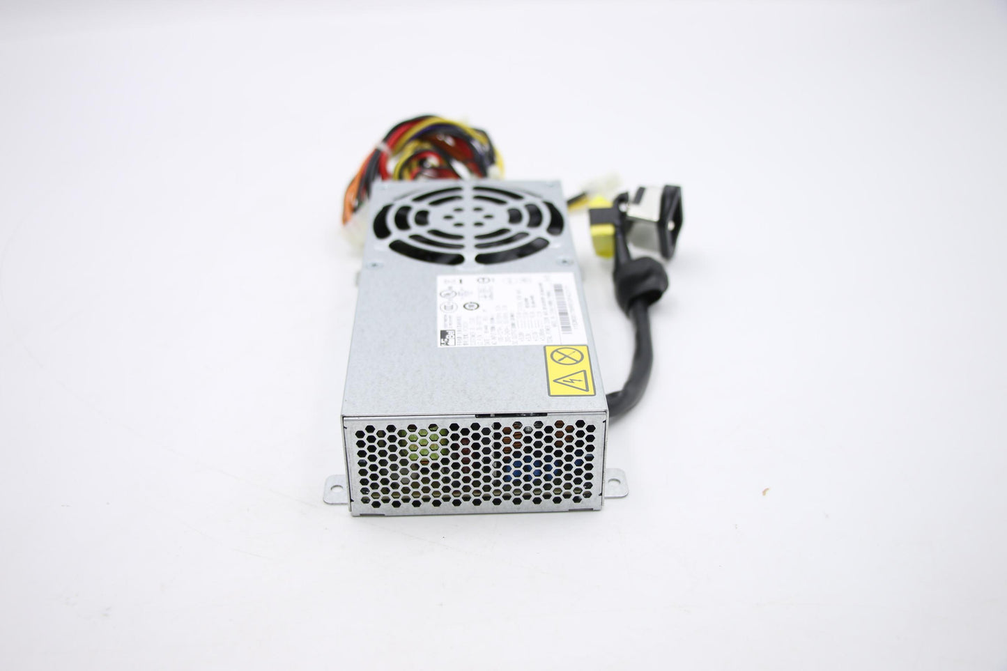 Lenovo 36001755 Ps Power Supplies Internal