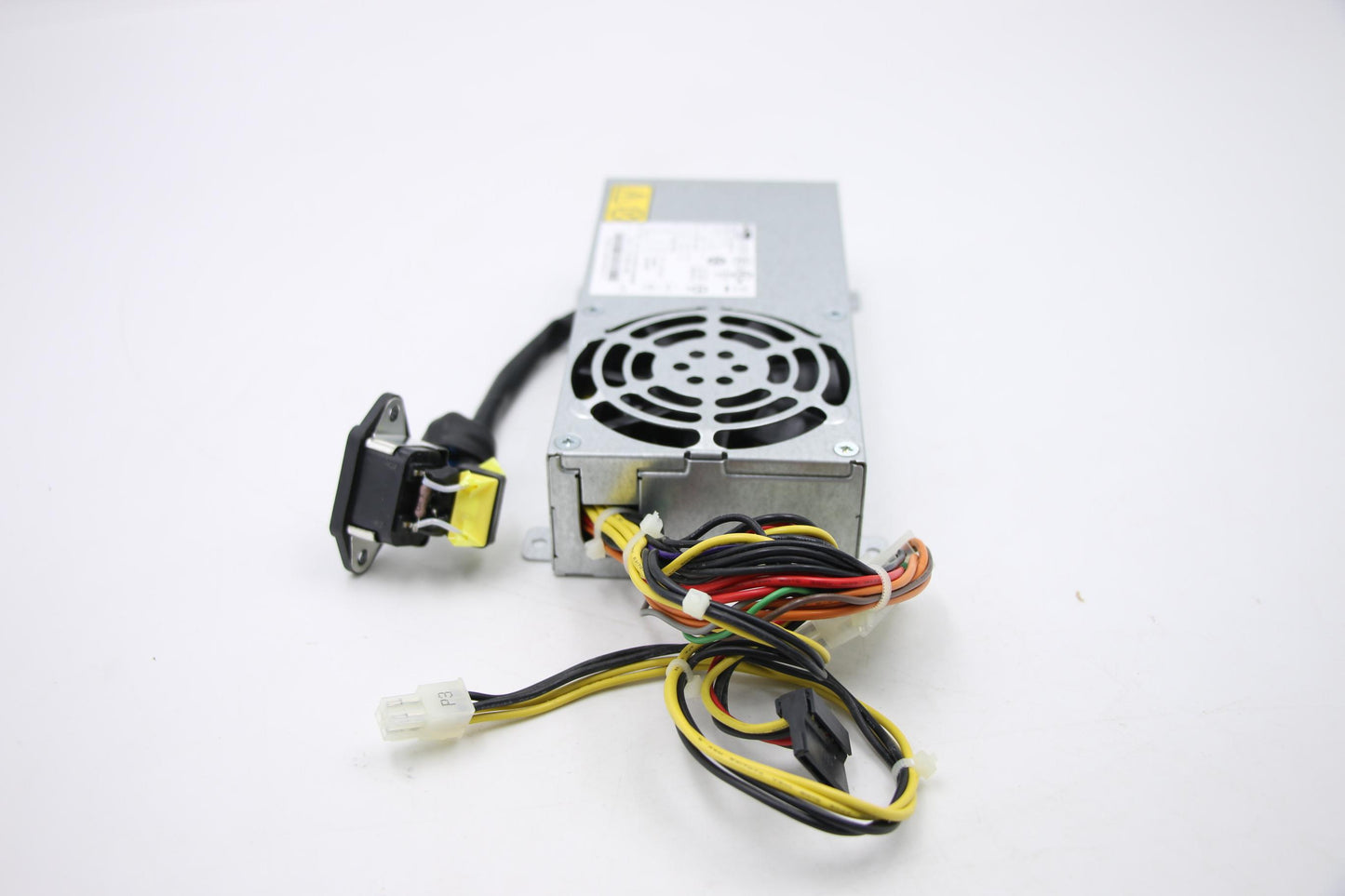 Lenovo 36001755 Ps Power Supplies Internal