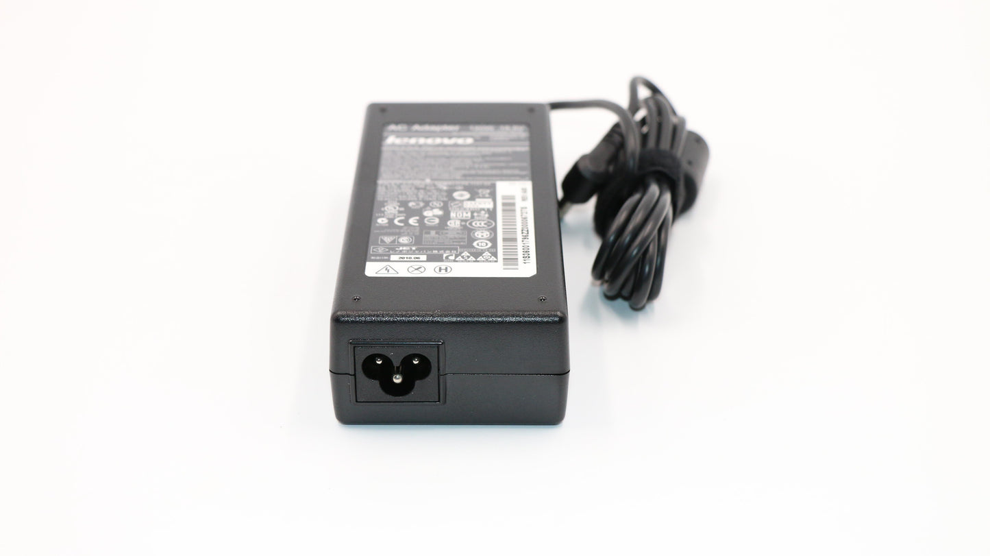 Lenovo 36001796 Adp Liteon Pa-1121-04Lf 120W