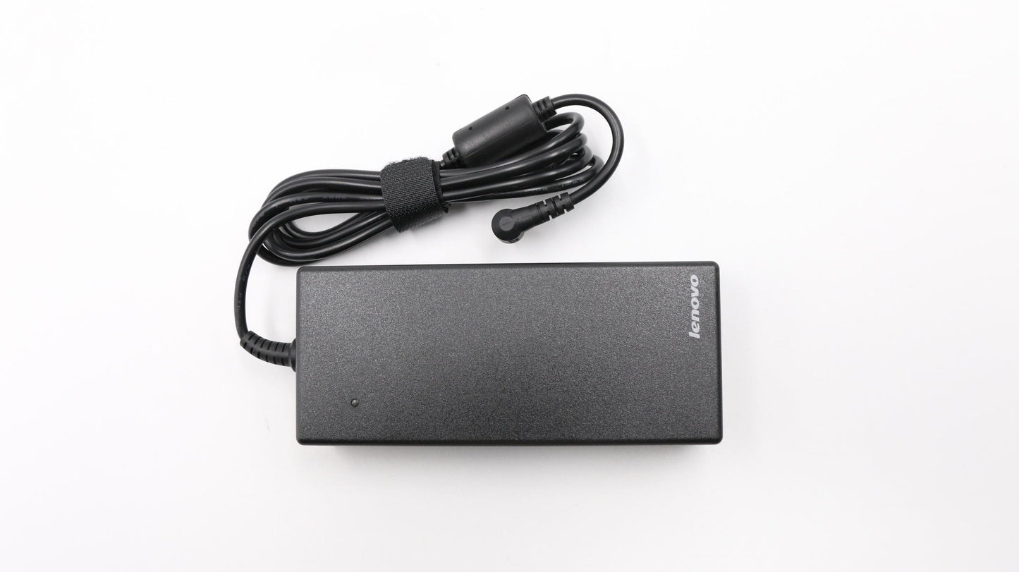 Lenovo Adp Delta Adp-120Zb Bcd 120W - 36001797