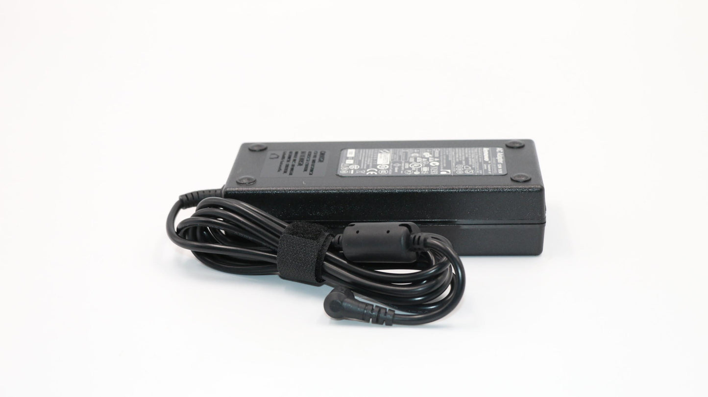 Lenovo Adp Delta Adp-120Zb Bcd 120W - 36001797