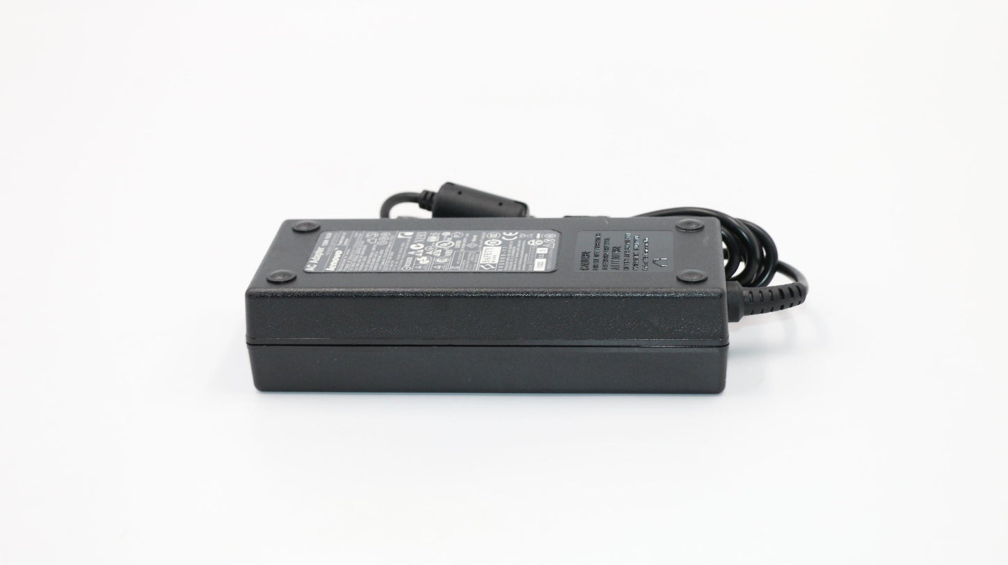Lenovo Adp Delta Adp-120Zb Bcd 120W - 36001797