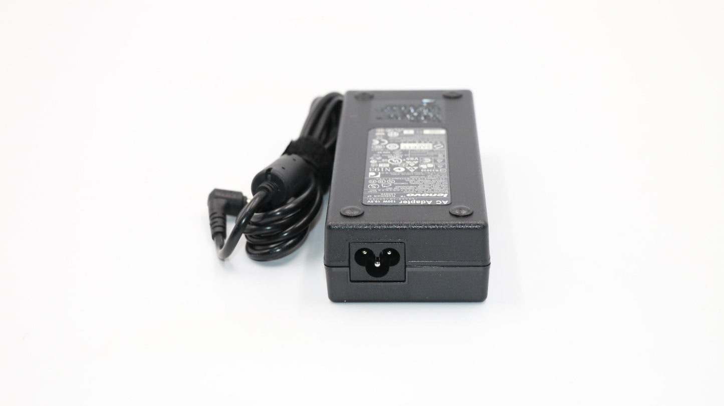 Lenovo Adp Delta Adp-120Zb Bcd 120W - 36001797