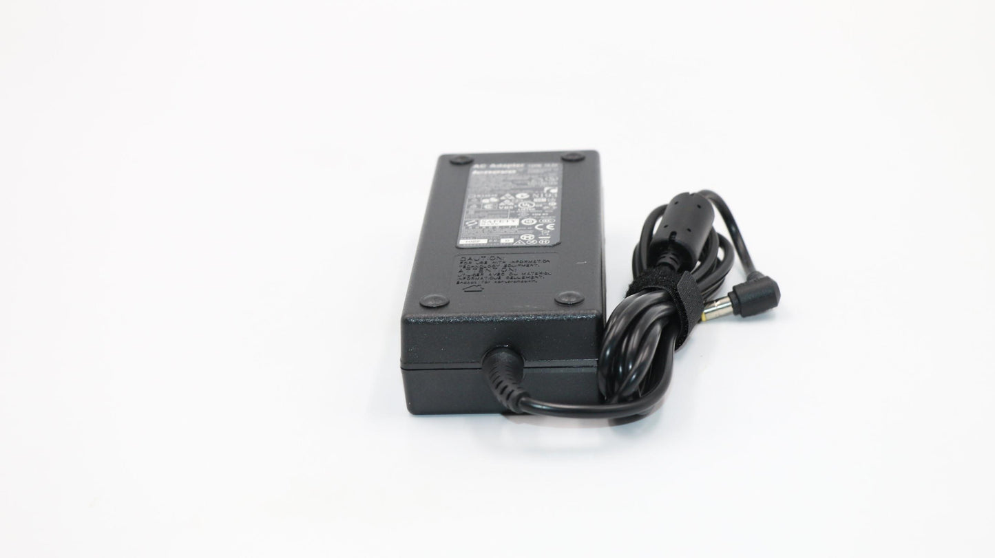 Lenovo Adp Delta Adp-120Zb Bcd 120W - 36001797