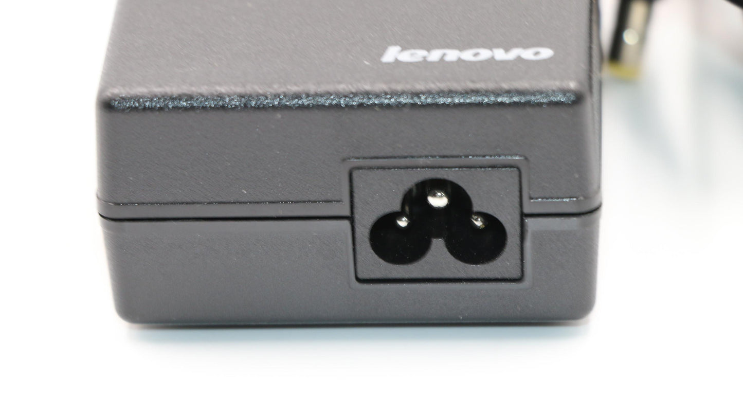 Lenovo Adp Delta Adp-120Zb Bcd 120W - 36001797
