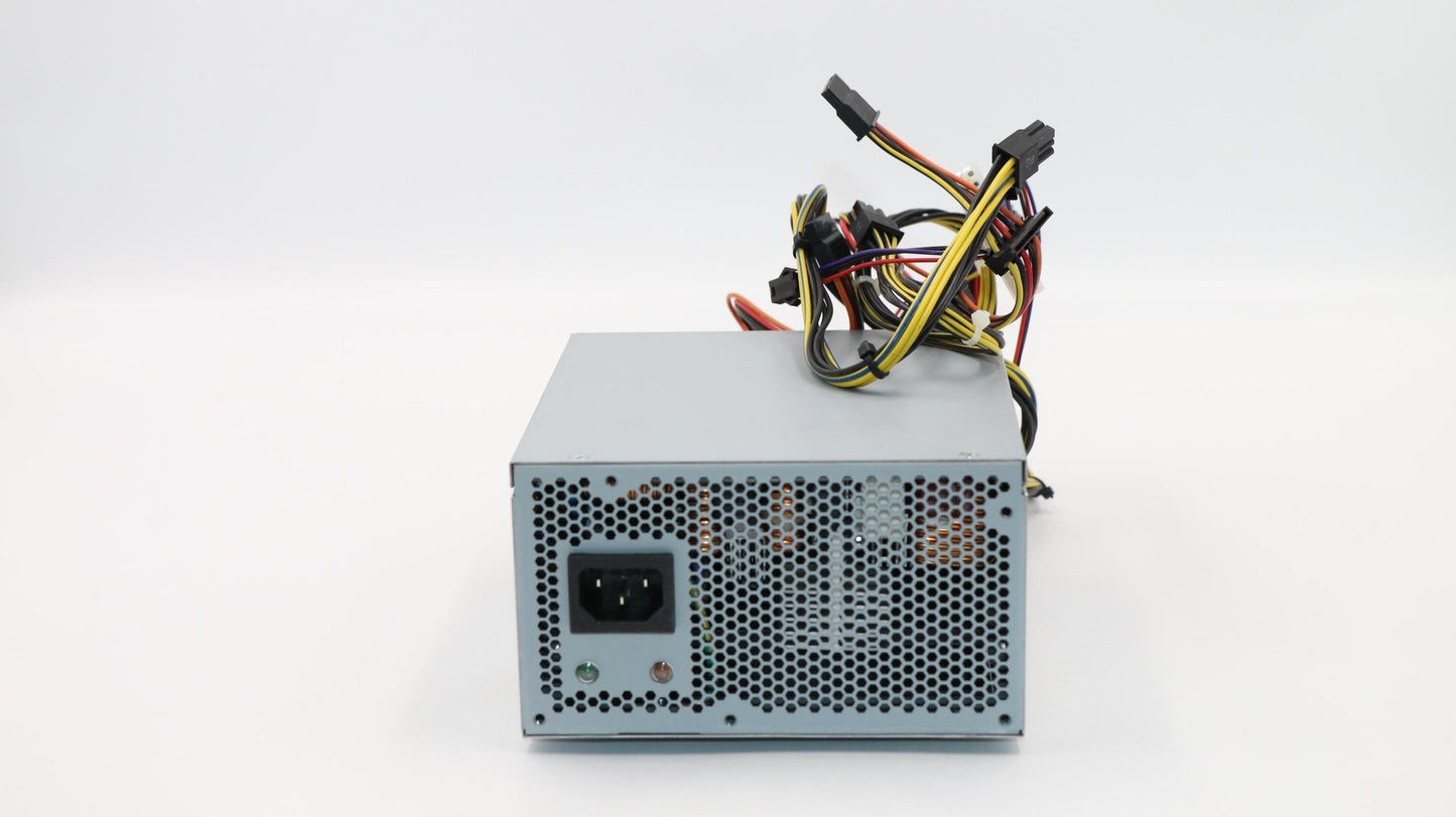 Lenovo 36001874 Psu