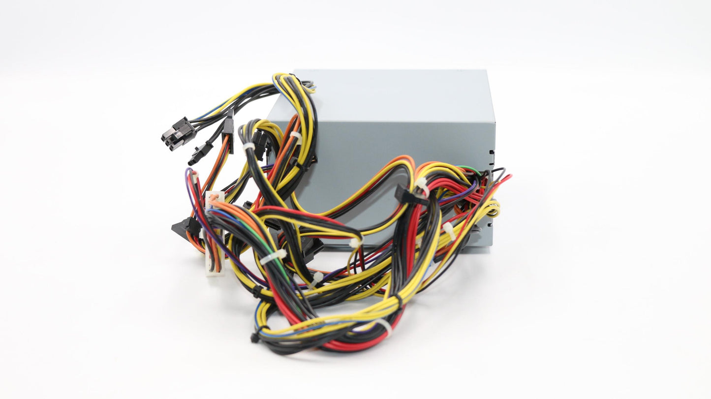 Lenovo 36001874 Psu