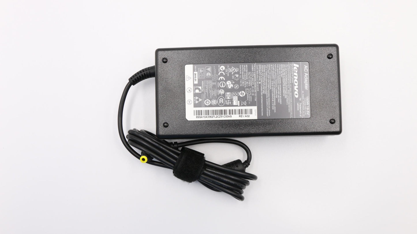 Lenovo 36001875 Ac Adapter