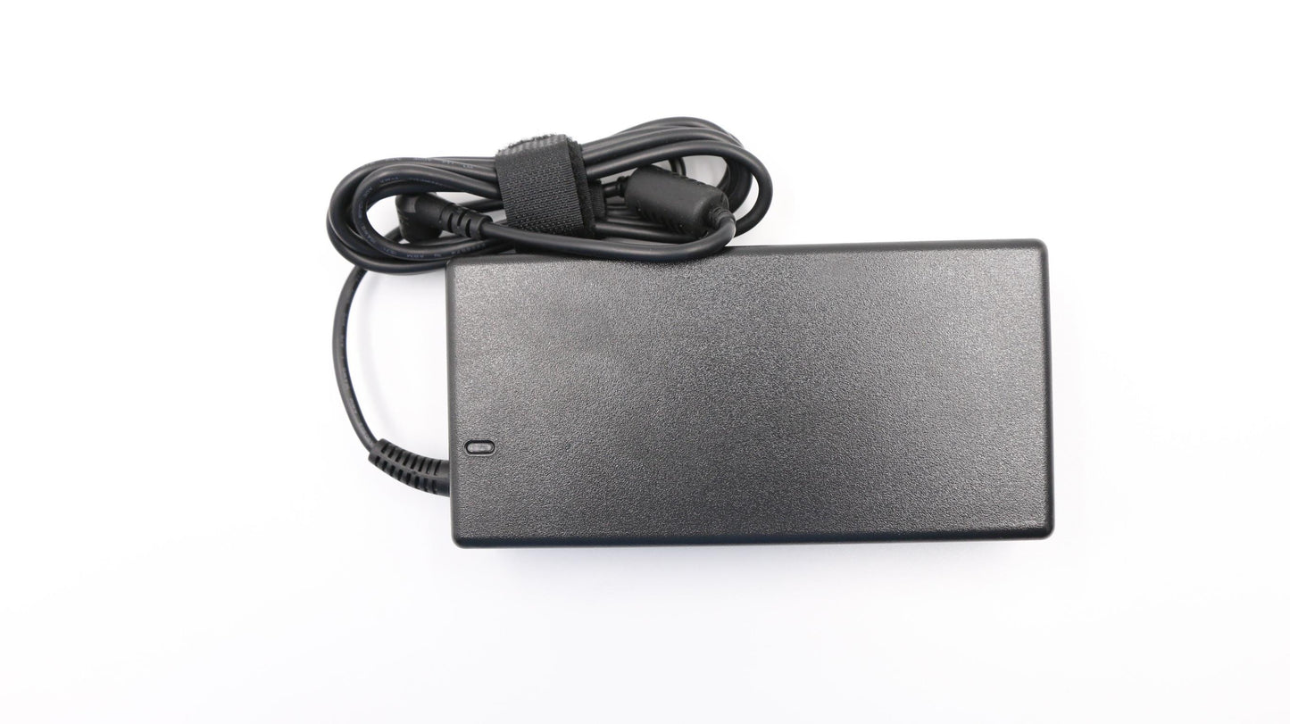 Lenovo 36001875 Ac Adapter