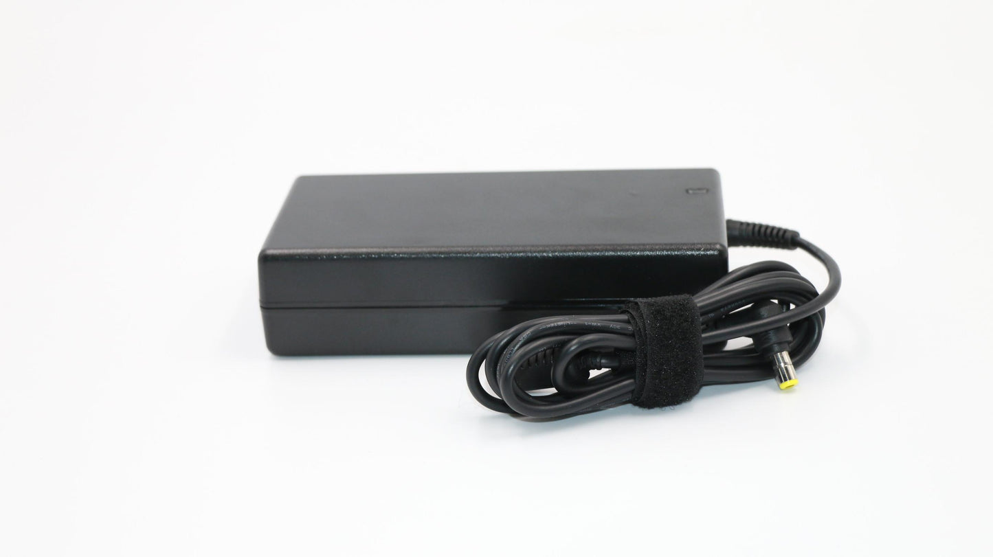 Lenovo 36001875 Ac Adapter