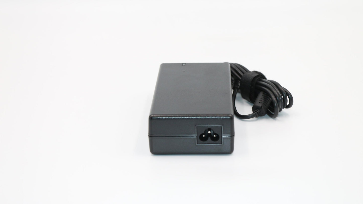 Lenovo 36001875 Ac Adapter