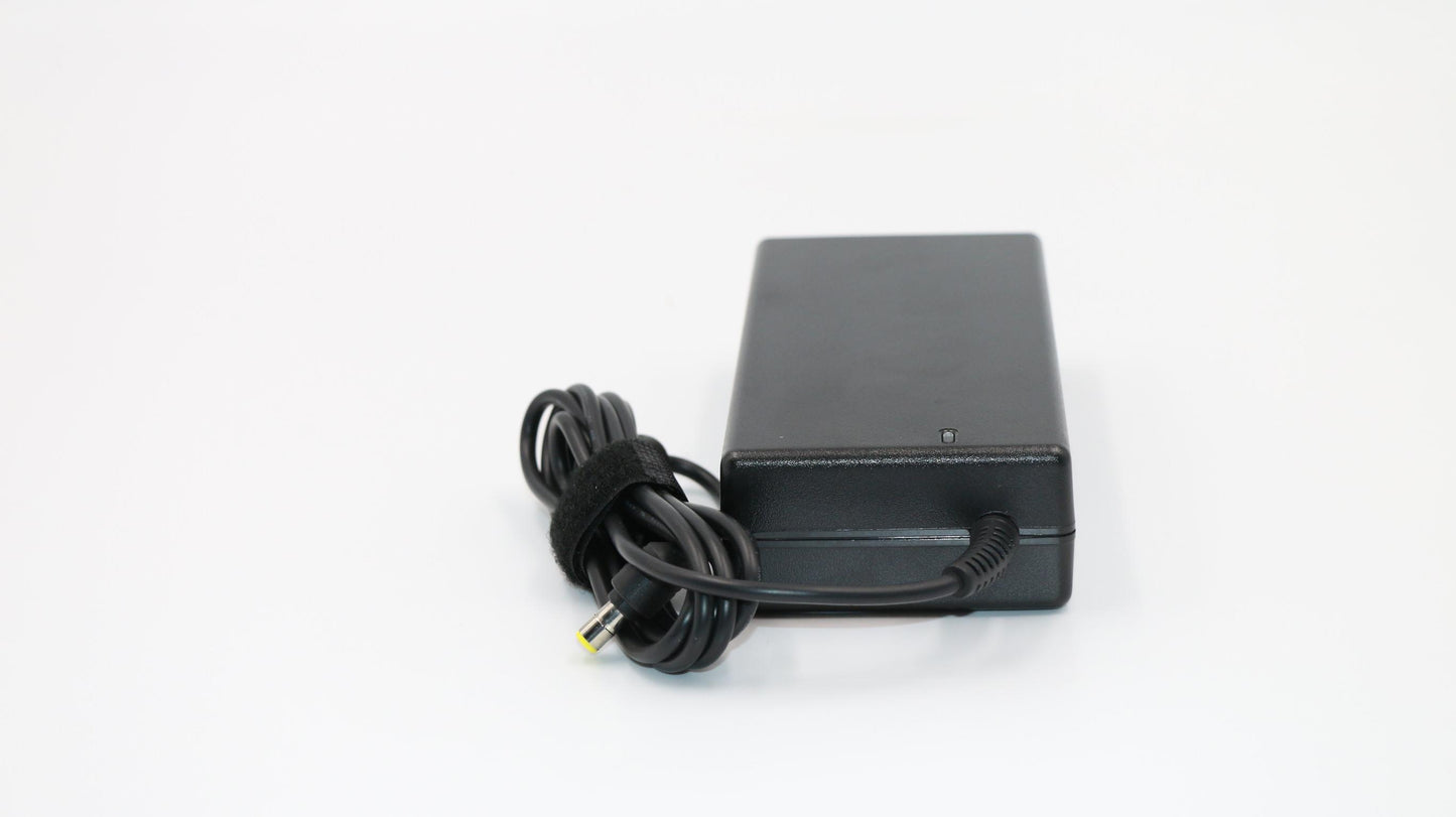 Lenovo 36001875 Ac Adapter