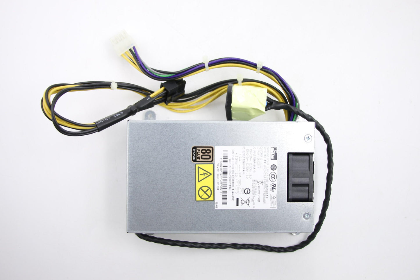 Lenovo 36002045 Ps Power Supplies Internal