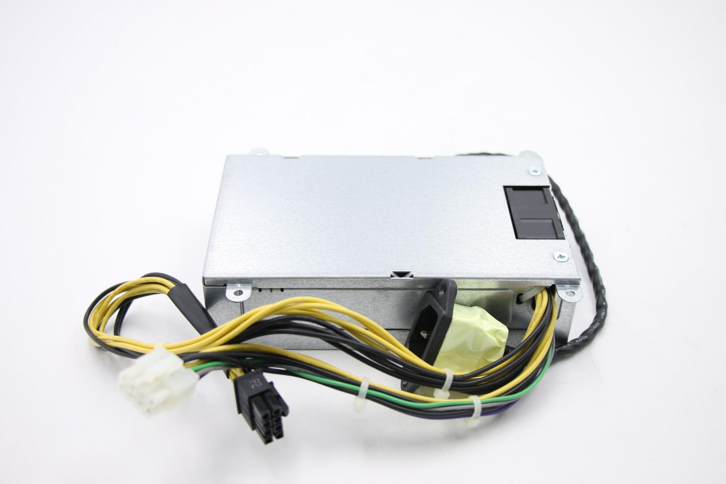 Lenovo 36002045 Ps Power Supplies Internal