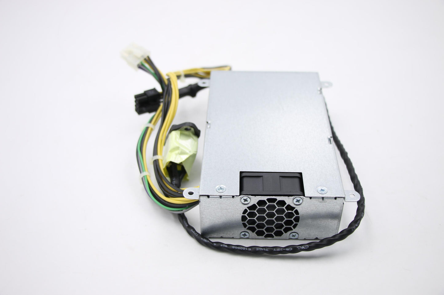 Lenovo 36002045 Ps Power Supplies Internal