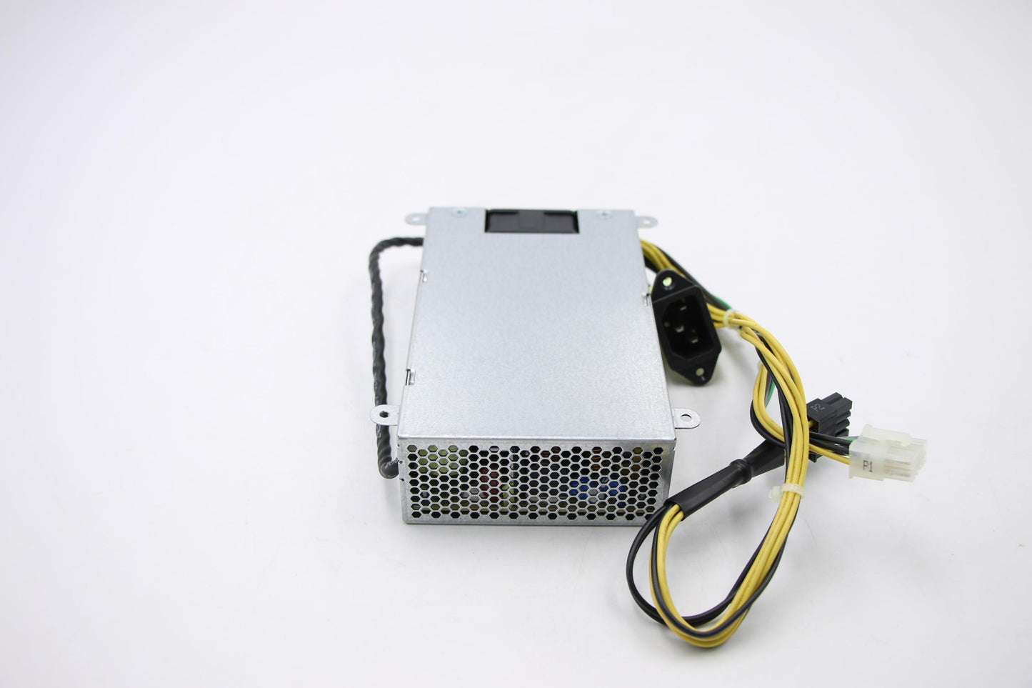 Lenovo 36002045 Ps Power Supplies Internal