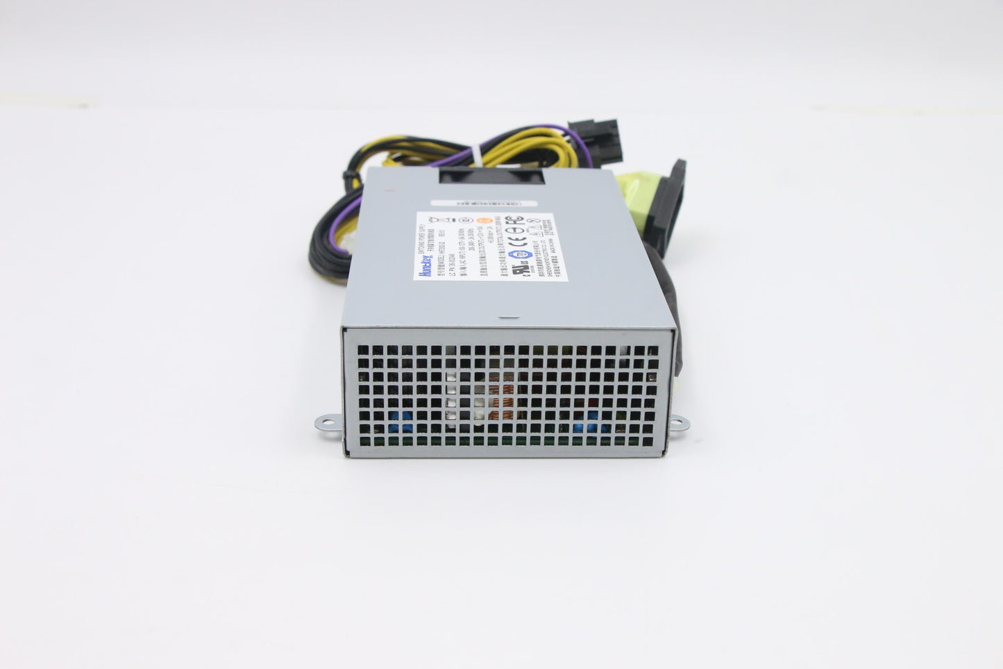 Lenovo 36002046 Ps Power Supplies Internal