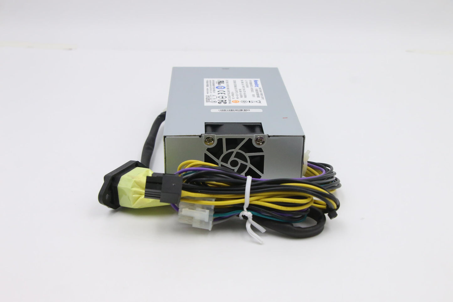 Lenovo 36002046 Ps Power Supplies Internal