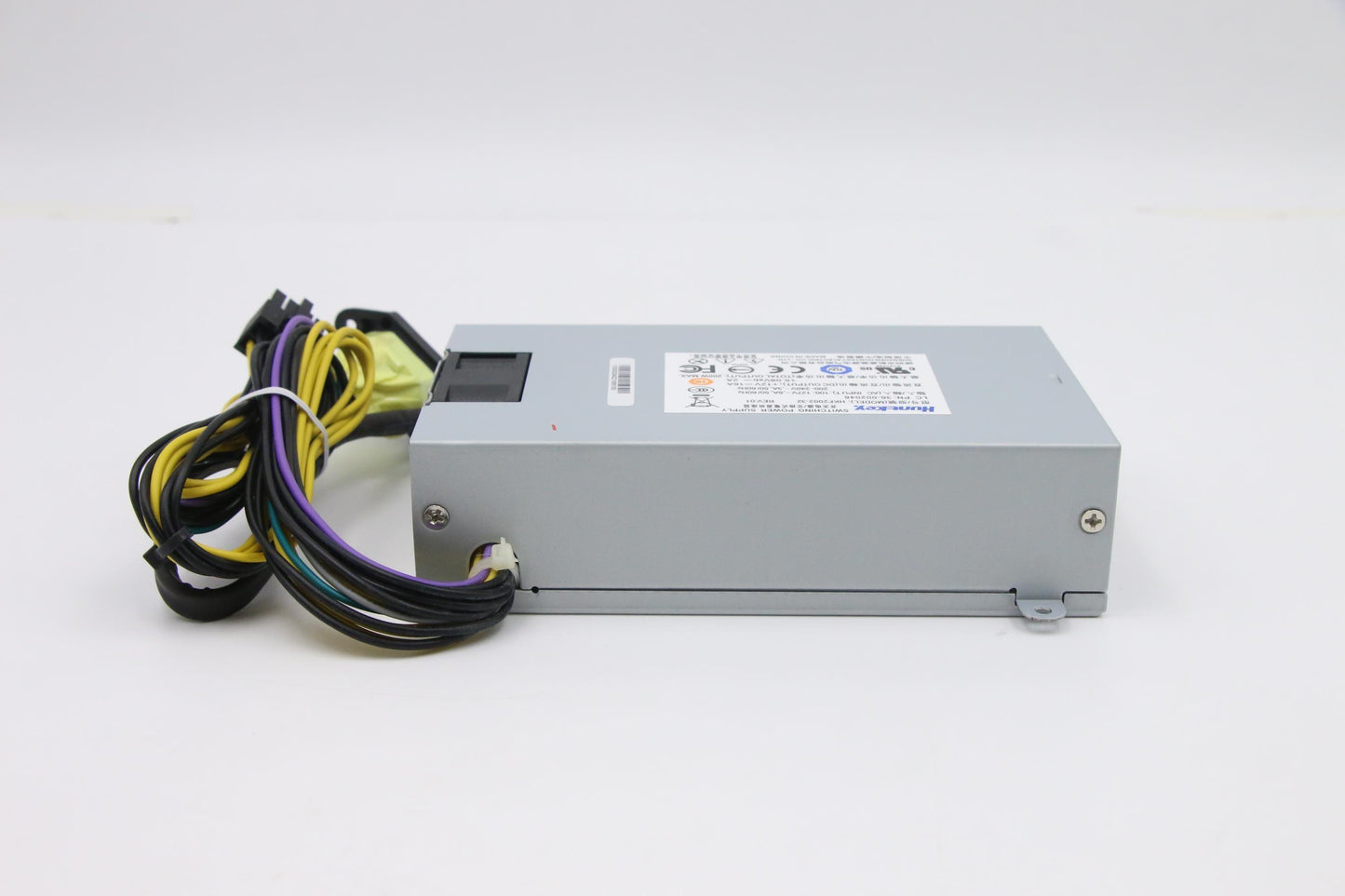 Lenovo 36002046 Ps Power Supplies Internal