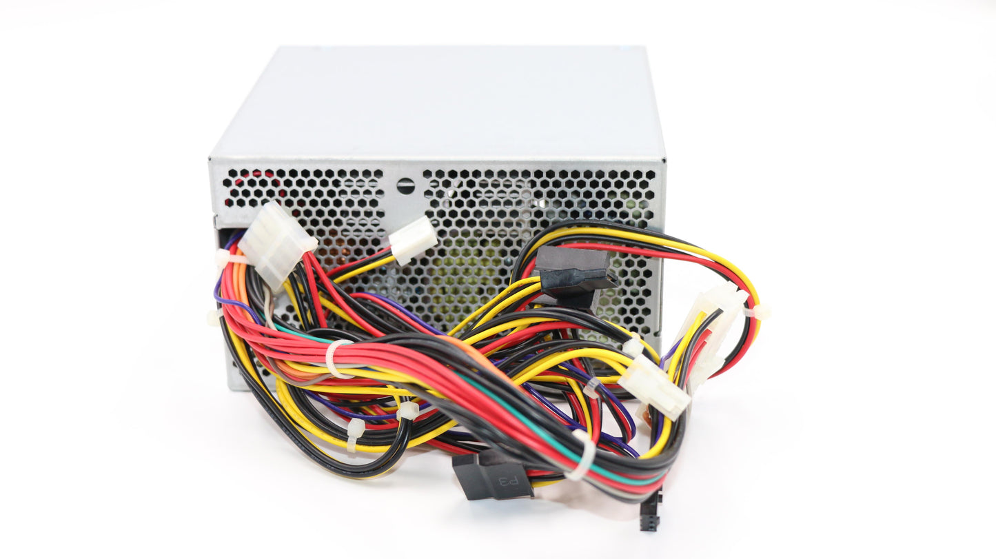 Lenovo 36200156 Psu Acbel Pc6001-El9G Atx280W