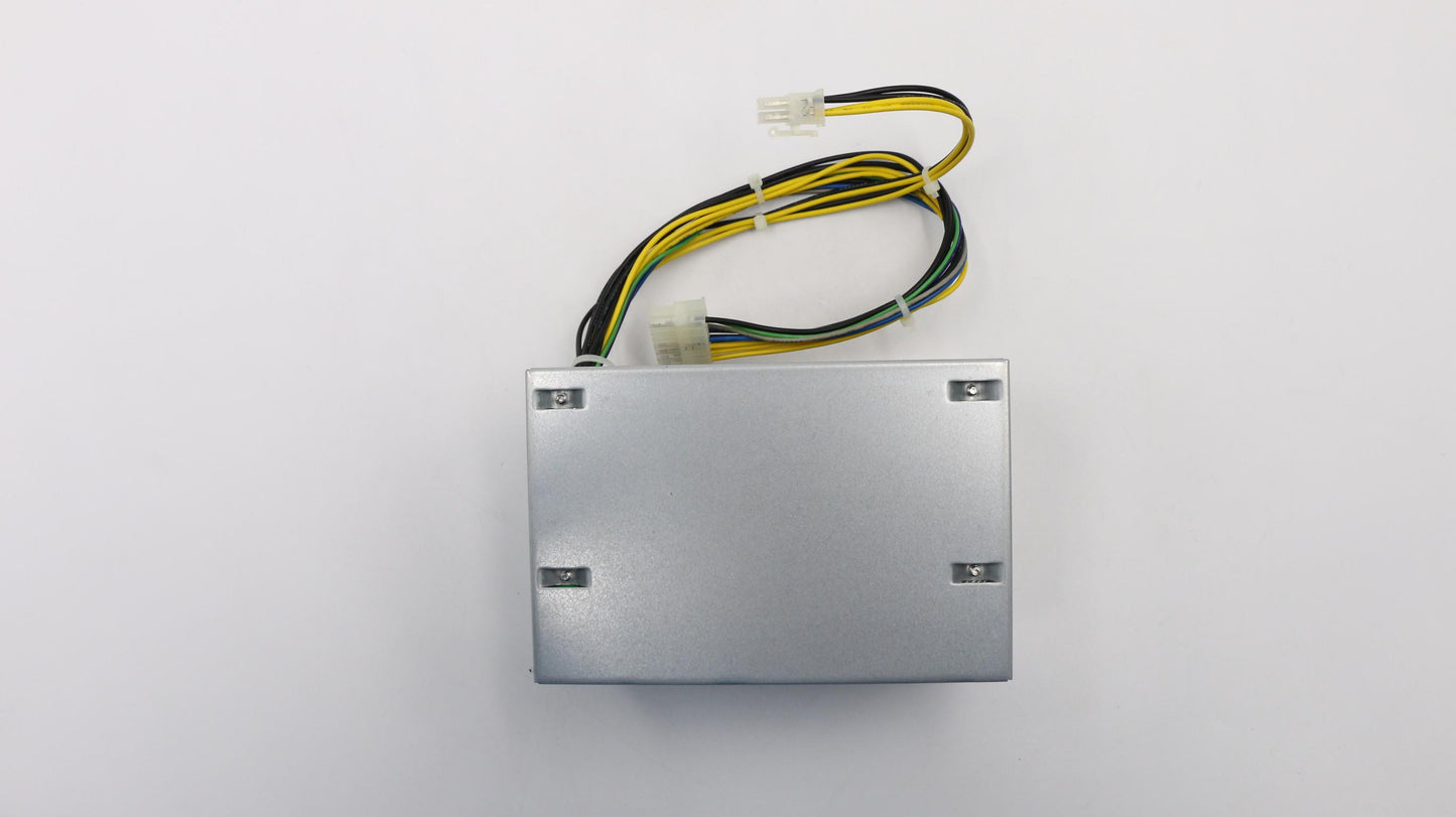 Lenovo Ps Power Supplies Internal - 36200218