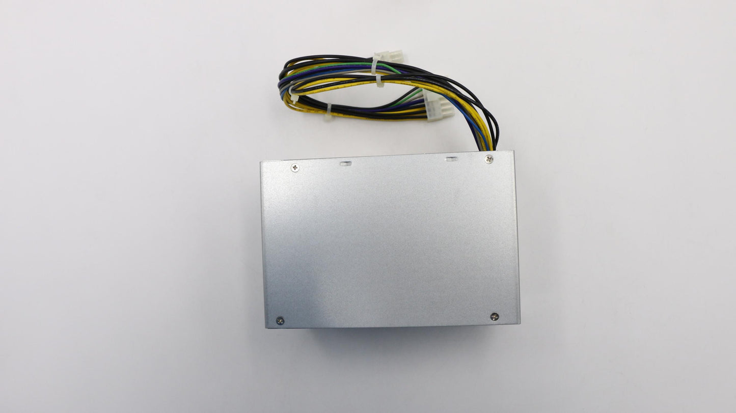 Lenovo Ps Power Supplies Internal - 36200218