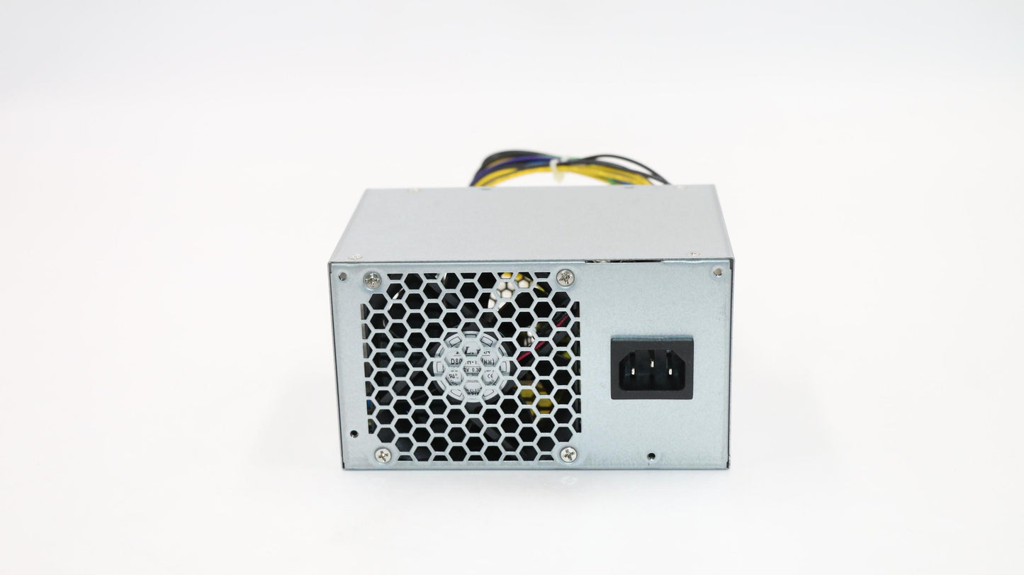 Lenovo Ps Power Supplies Internal - 36200218