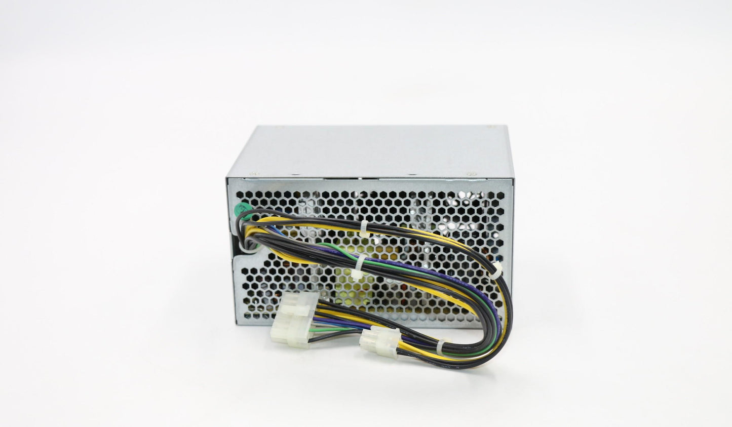 Lenovo Ps Power Supplies Internal - 36200218