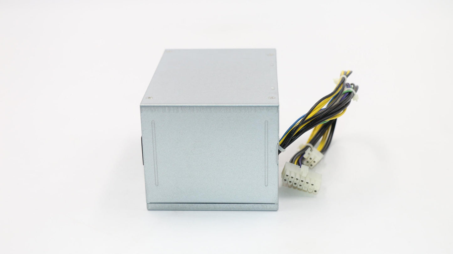 Lenovo Ps Power Supplies Internal - 36200218