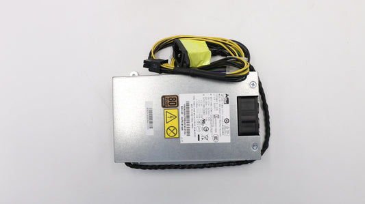 Lenovo 36200219 Ps Power Supplies Internal