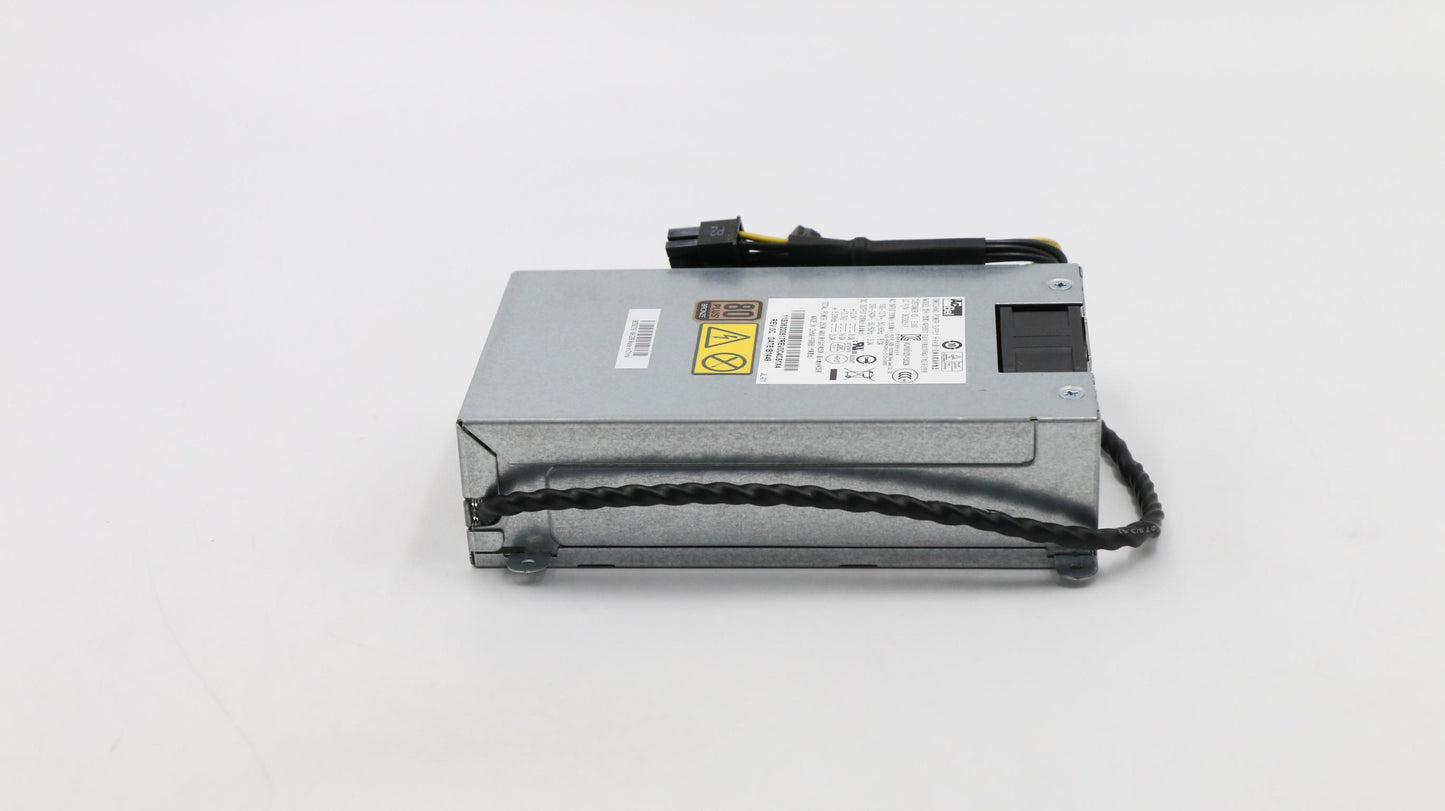 Lenovo 36200219 Ps Power Supplies Internal