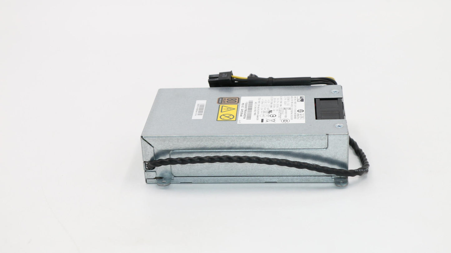 Lenovo 36200219 Ps Power Supplies Internal