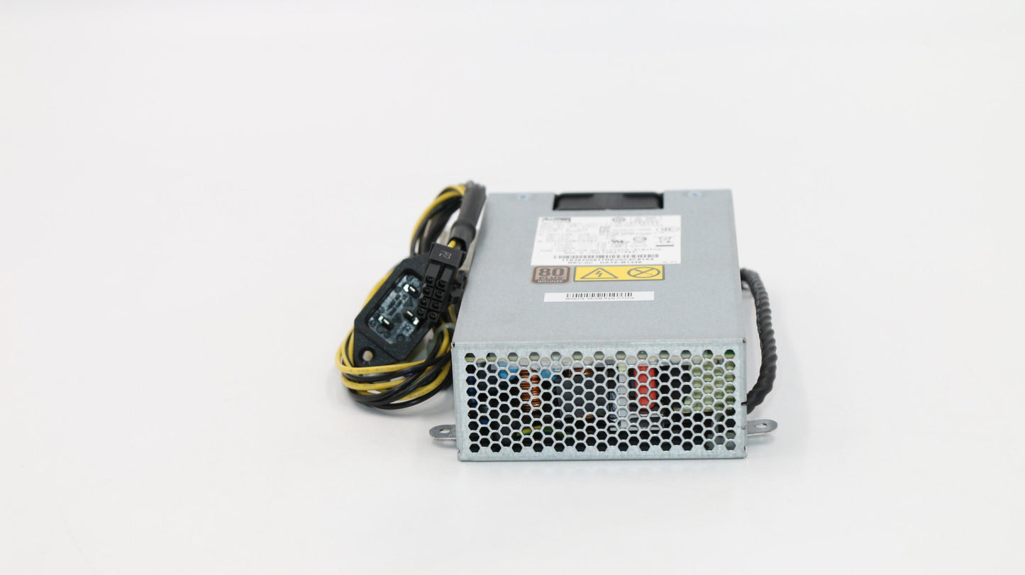 Lenovo 36200219 Ps Power Supplies Internal