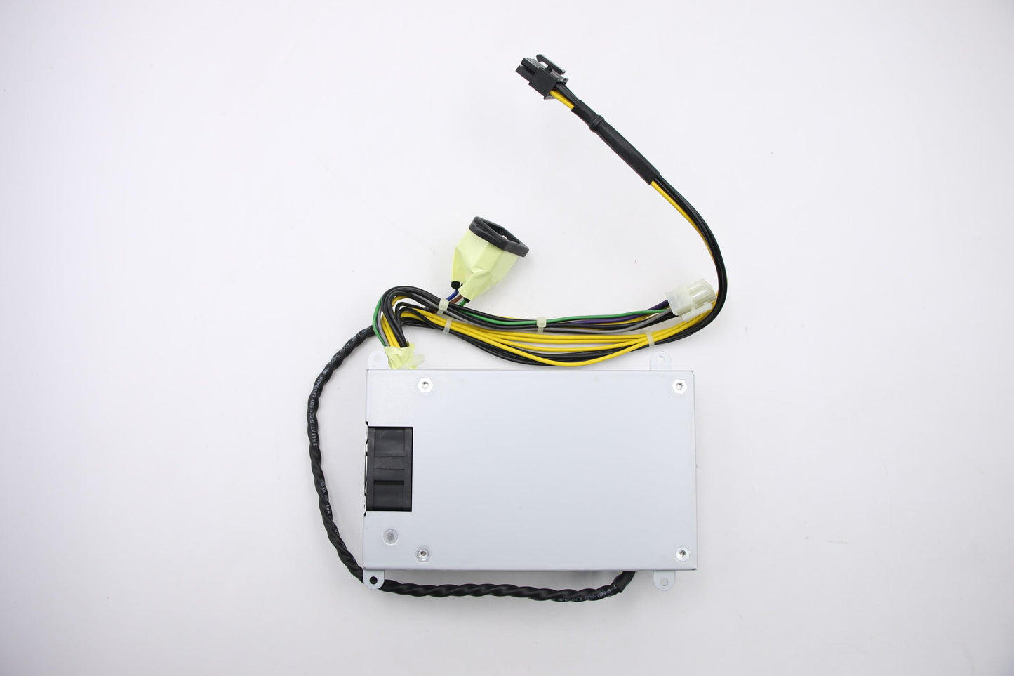 Lenovo Replacement Part - 36200225
